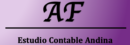 Estudio Contable Andina